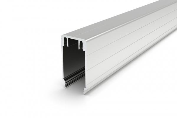 Cable duct profile 30x60